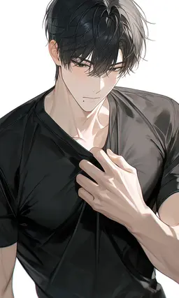 Profile image of Ijun