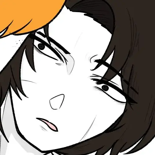 Iamhuman0679의 재미발랄 림버스 생활