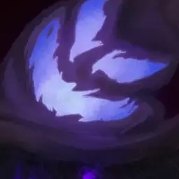 Profile image of 아주르의 모자