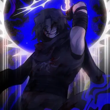 Profile image of 투타임