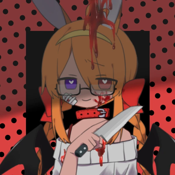 카니페