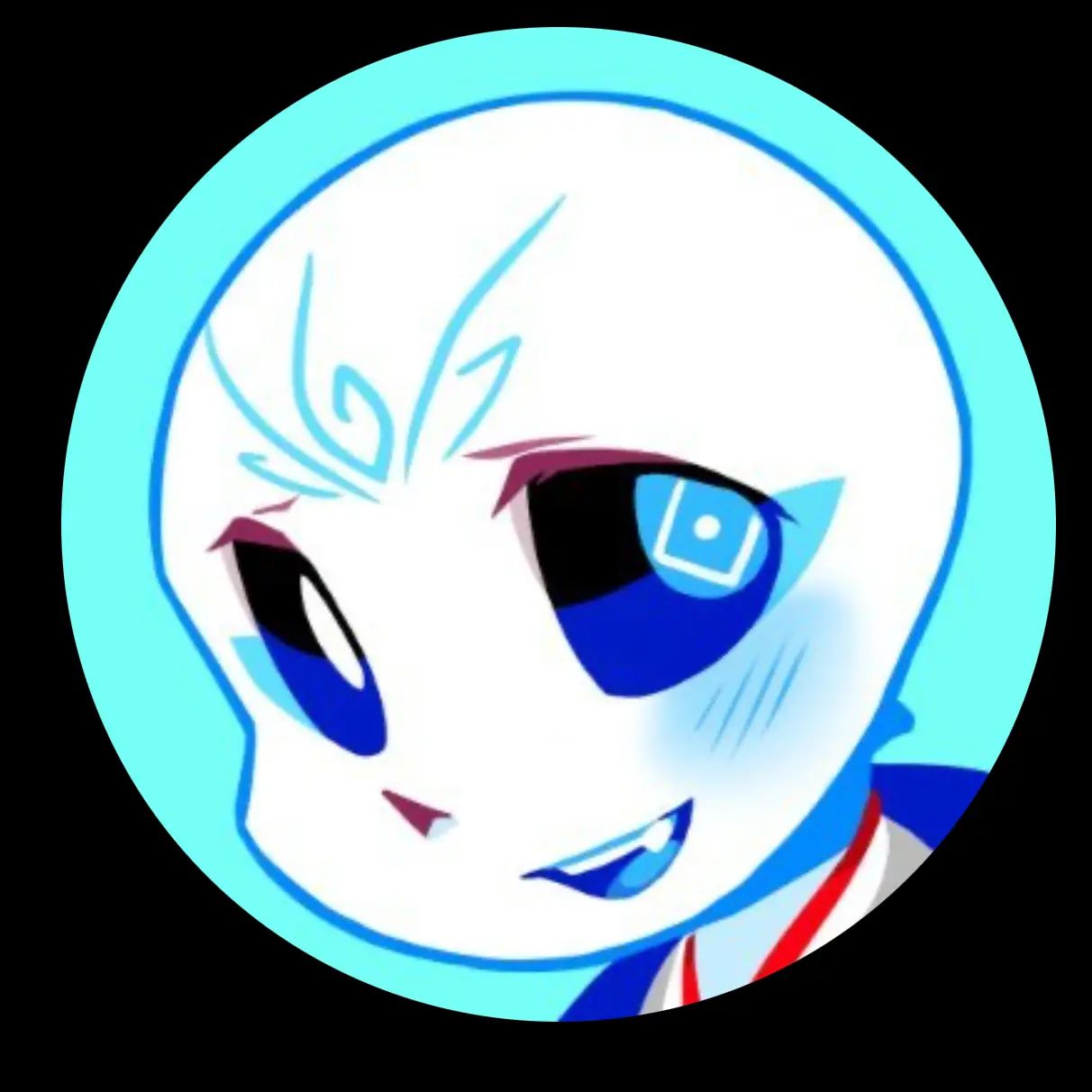 NumbShell1056의 다크스피릿+살인가족