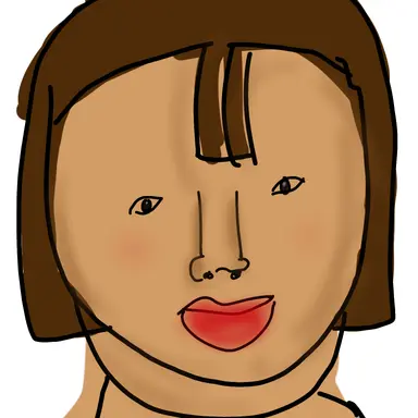 Profile image of 영애숙