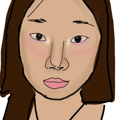 Profile image of 천오율
