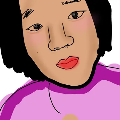 Profile image of 정혜담