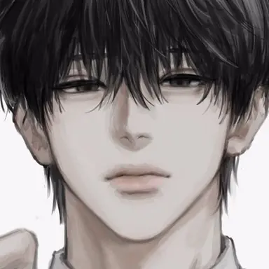 Profile image of 차유준