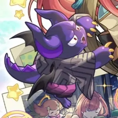 Profile image of フォルネウス