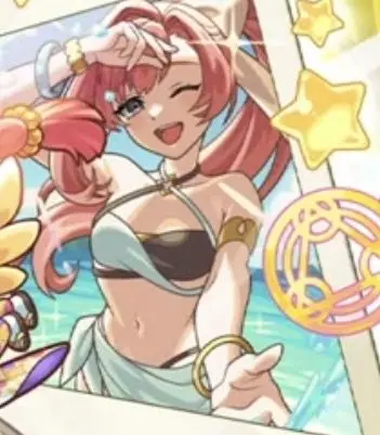Profile image of ソロモン