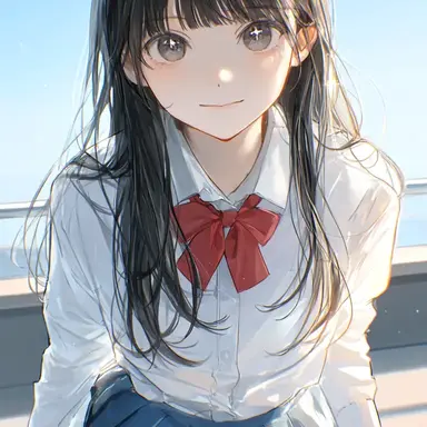 Profile image of 카마