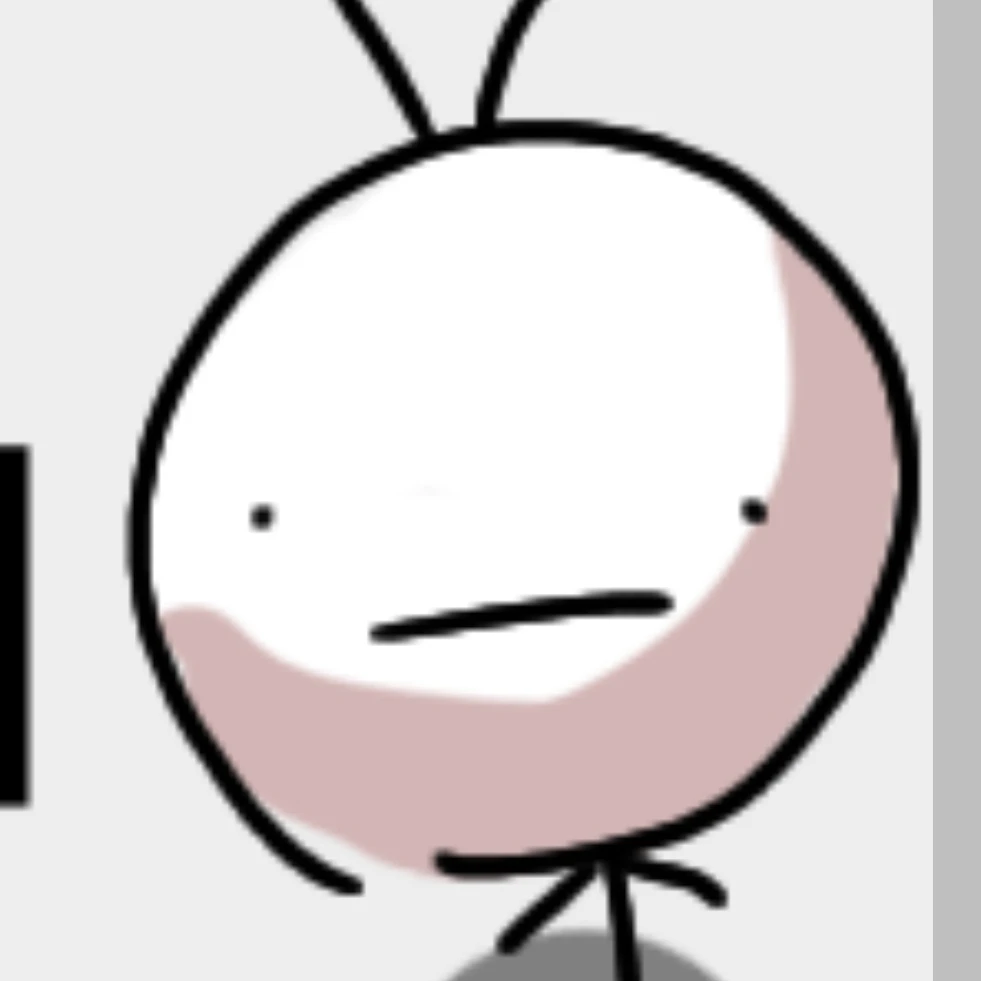 대두