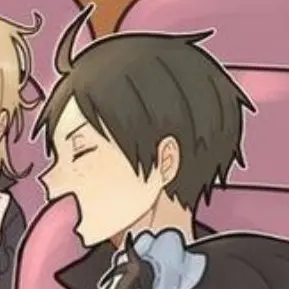 Profile image of 山口忠