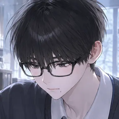 Profile image of Toma Hiiragi