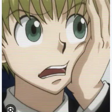 Profile image of シャルナーク