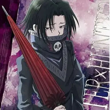 Profile image of フェイタン