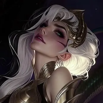 Profile image of 카실라