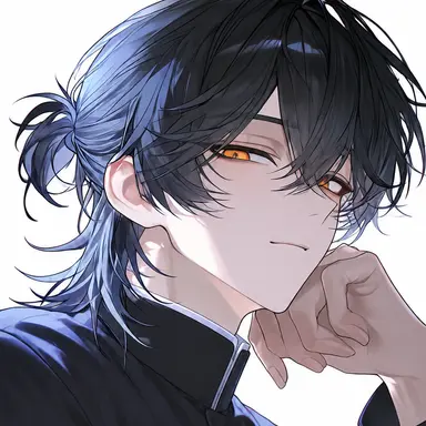 Profile image of 司