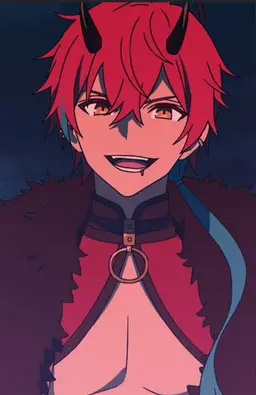 Profile image of アキラ