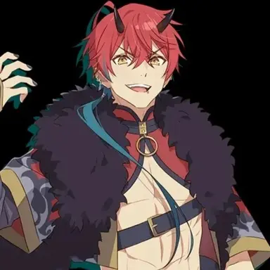 Profile image of アキラ