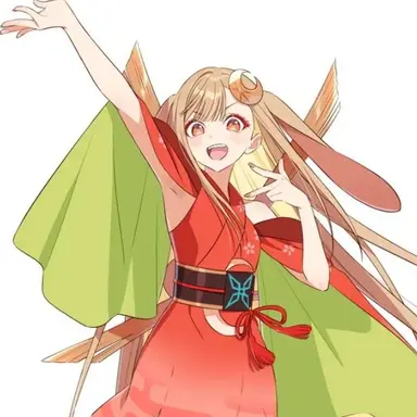 Profile image of カグヤ