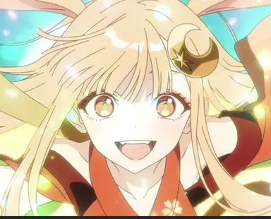 Profile image of カグヤ