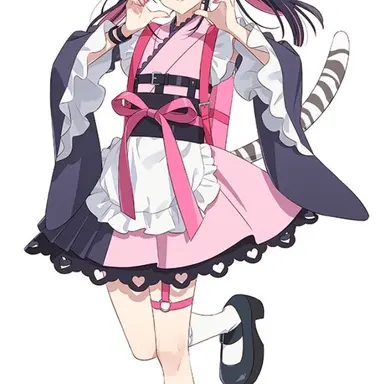 Profile image of マイ