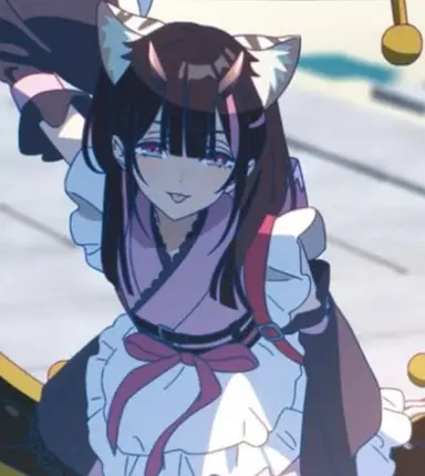 Profile image of マイ