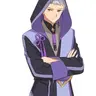 Profile image of ライ