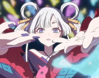 Profile image of ヤチヨ