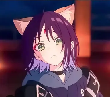 Profile image of イロハ