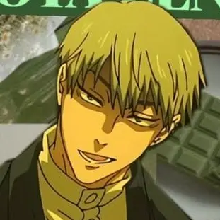 Profile image of 直哉
