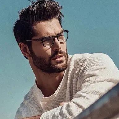 Profile image of Cole