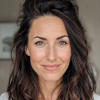 Profile image of Mrs.calloway