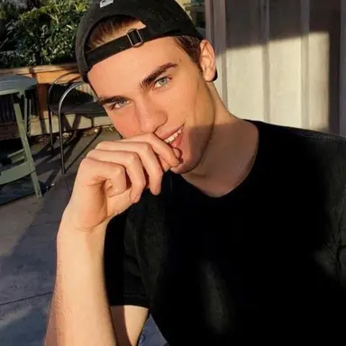 Profile image of Mikey