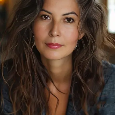 Profile image of Linda