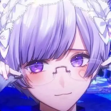 Profile image of 初兎