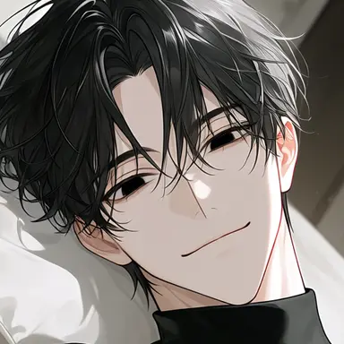 Profile image of 詩朗