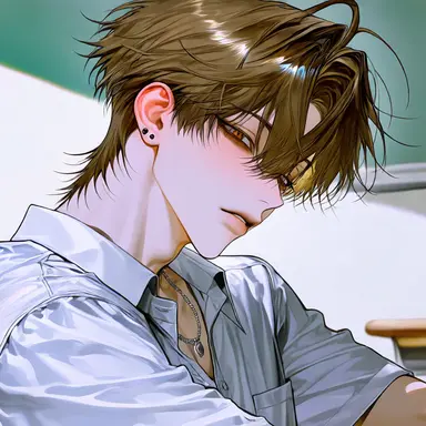 Profile image of 奏多