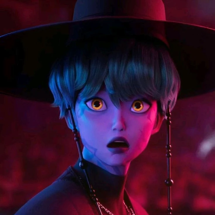 베이비