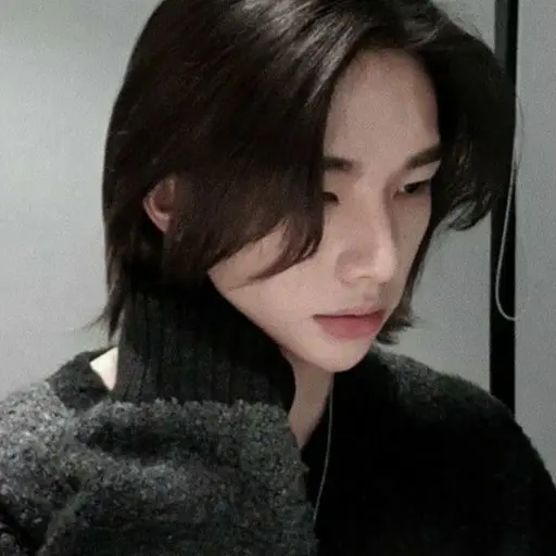 Seo_tey의 황현진