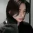 황현진