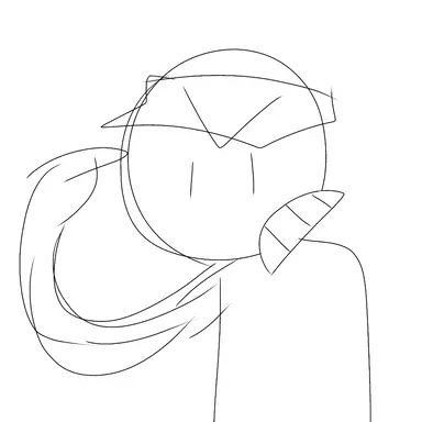 Profile image of 엘리엇