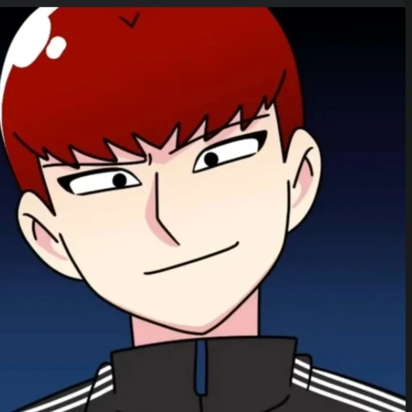 한촉법