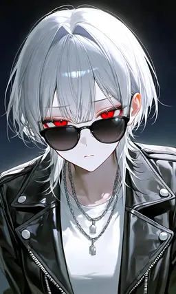 Profile image of チェ_スア