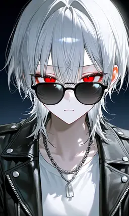 Profile image of チェ_スア