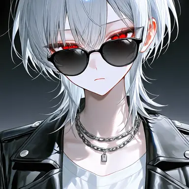 Profile image of チェ_スア