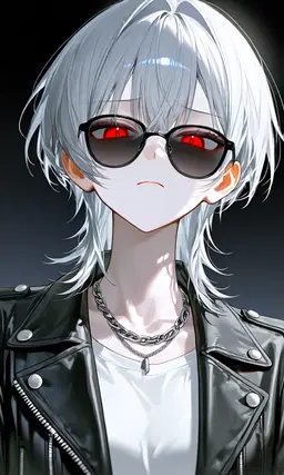 Profile image of チェ_スア