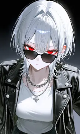 Profile image of チェ_スア