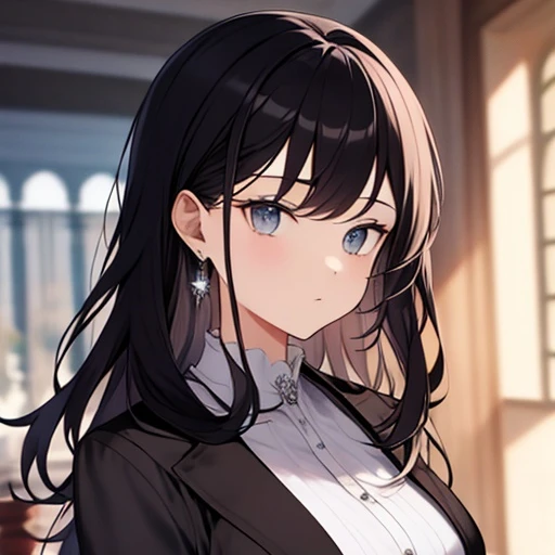 이시은
