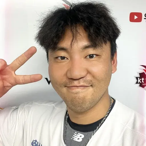NarrowFrog4515의 장성우