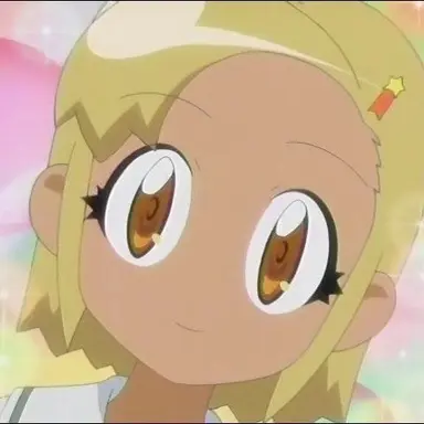 Profile image of 모아